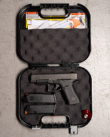 G48 NON MOS