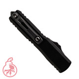 UTX 70 Gen IV D/E BLACK