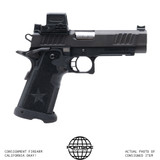 P [EPS CARRY]