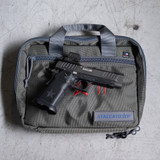P [EPS CARRY]