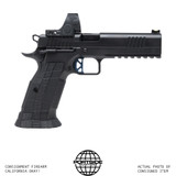 DWX [10 MAGS]