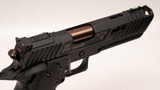 PIT VIPER [SHOOTERS GRADE]