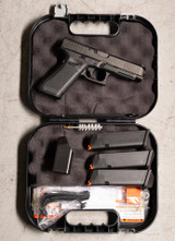 G47 MOS