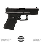 G19 GEN 3