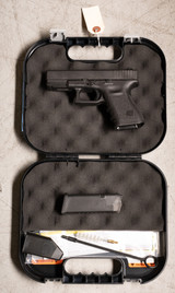 G19 GEN 3