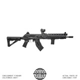 KREBS CUSTOM KV 13 [VEPR]
