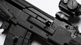 KREBS CUSTOM KV 13 [VEPR]