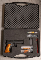 TS2 ORANGE