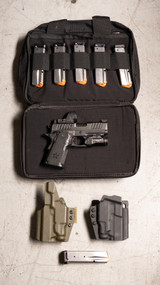 CS [CCW SETUP]