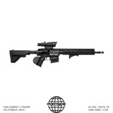 MR762 [ACOG]