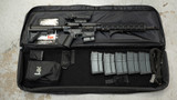 MR762 [ACOG]