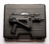 APC9 PRO
