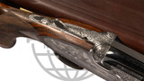 PIETRO BERETTA SO6EELL 1 of 1