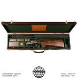 PIETRO BERETTA SO6EELL 1 of 1