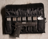 TACTICAL 40SW