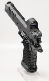 DS9 COMP