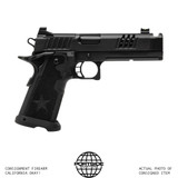 XC [UNFIRED]