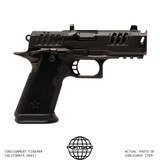 P4X [SELLER UNFIRED]