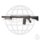 NSW SEAL RECCE [CA OKAY]