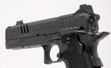 LAPD XC [UNFIRED]
