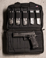 LAPD XC [UNFIRED]