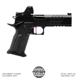 ARTEMIS [SRO]