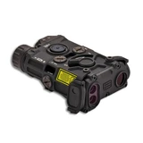 OGL LASER COMMERCIAL SPEC
