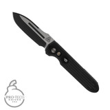 PDW Invictus Auto