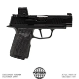 P365 PORTED