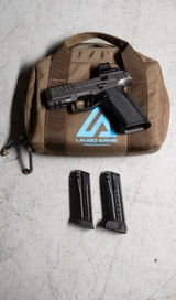 REMUS [9MM]
