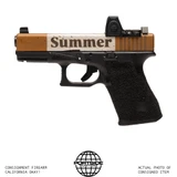 G19 GEN 3 [CUSTOM]