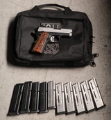 EMP 9MM