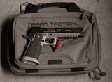 JW COMBAT MASTER 2011