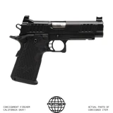 P [9MM]