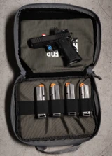 CS [RMR]