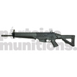 Sig 522 22LR