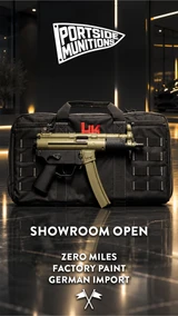 SP5K FACTORY GREEN