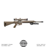 M110 PACKAGE