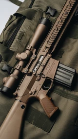 M110 PACKAGE