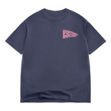 SHOP TEE (LIMITED BREAST CANCER EDITION) MULTIPLE COLORS
