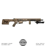 MARS H BATTLE RIFLE
