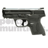 Smith Wesson MP9C