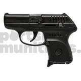 Ruger LCP380