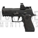 P320 COMPACT