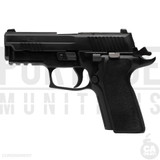 P229 ELITE 40SW