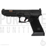 G34 COMBAT MASTER