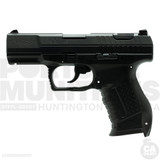 Walther P99 AS 9MM