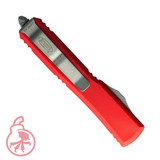 Ultratech 85 Red