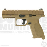 Beretta APX FDE