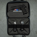 DVC Tactical Metro One